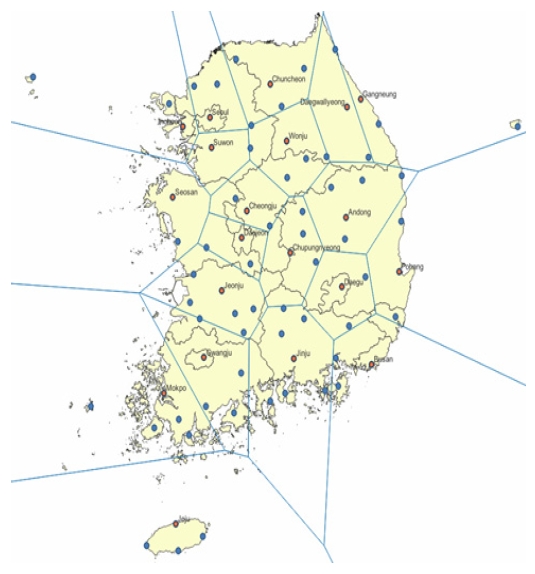 Fig. 4. Fig. 4.