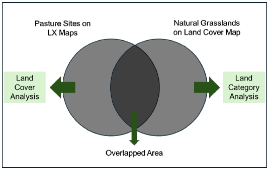 Fig. 1. Fig. 1.