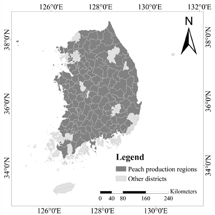 Fig. 2. Fig. 2.