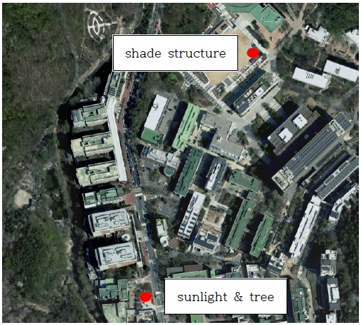 Fig. 1. Fig. 1.