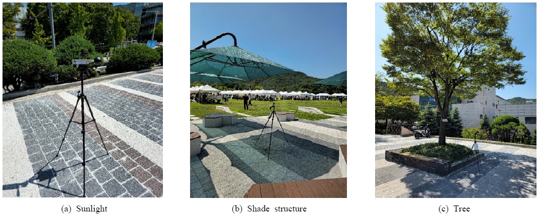 Fig. 2. Fig. 2.