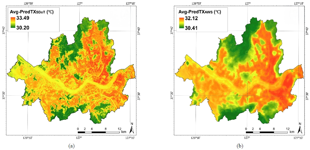 Fig. 7. Fig. 7.
