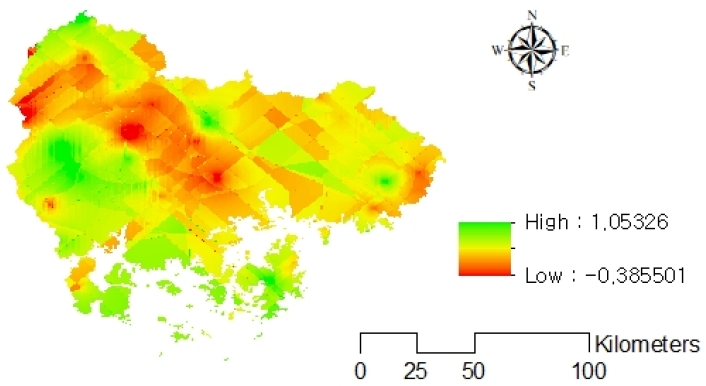 Fig. 4. Fig. 4.