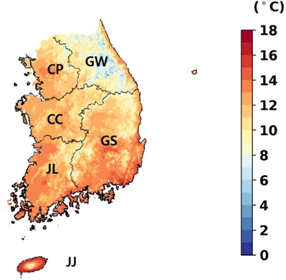 Fig. 1. Fig. 1.
