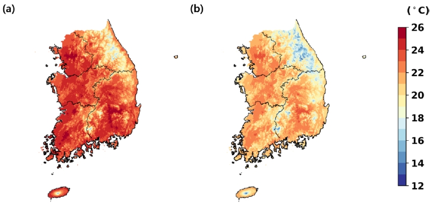 Fig. 3. Fig. 3.