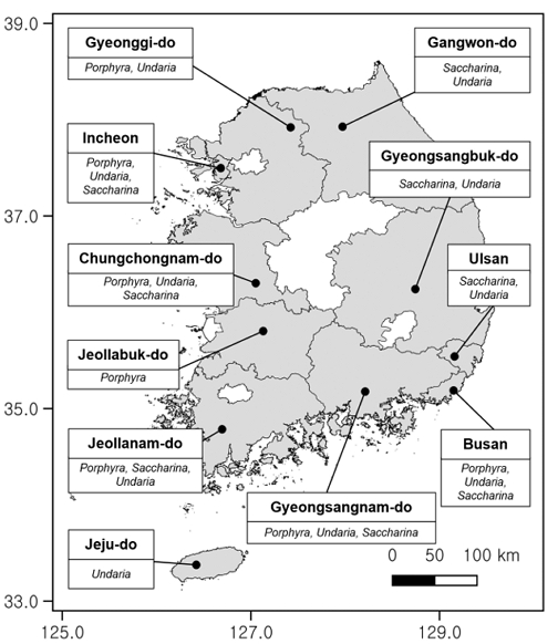 Fig. 2. Fig. 2.