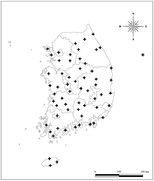 Fig. 2. Fig. 2.