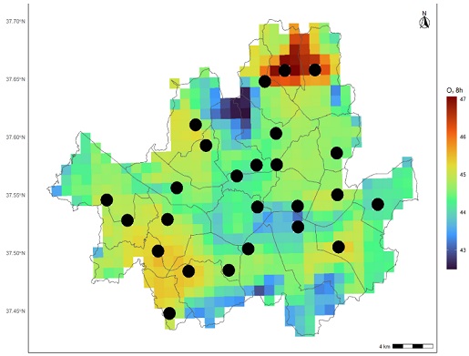 Fig. 1. Fig. 1.