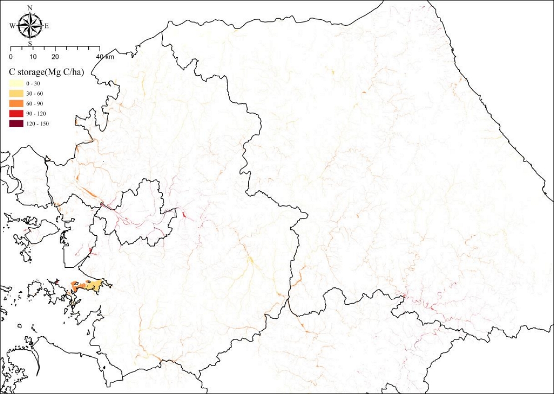 Fig. 3. Fig. 3.