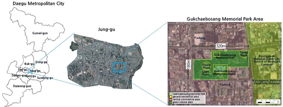 Fig. 2. Fig. 2.