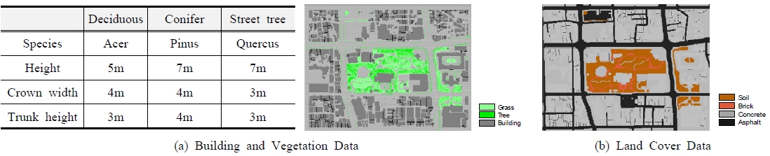 Fig. 3. Fig. 3.