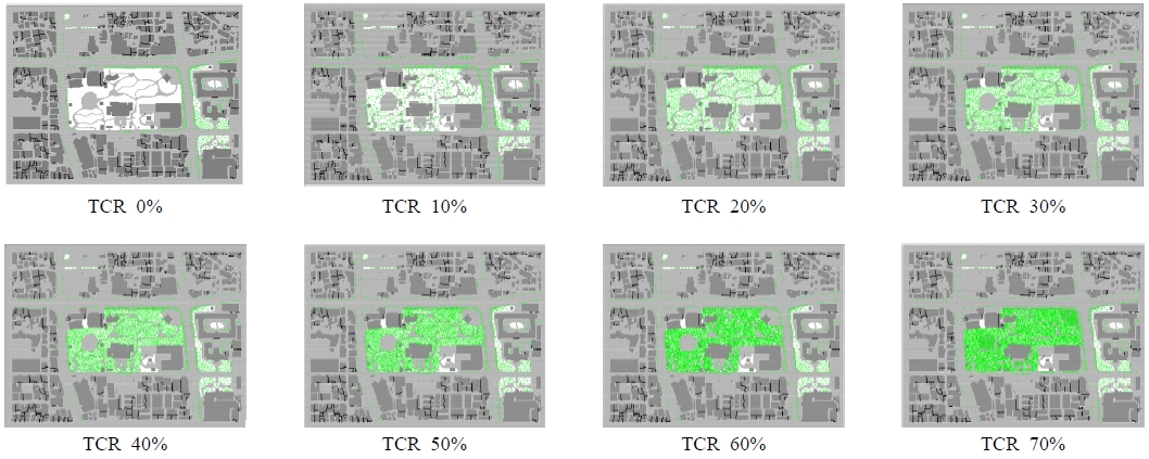 Fig. 4. Fig. 4.