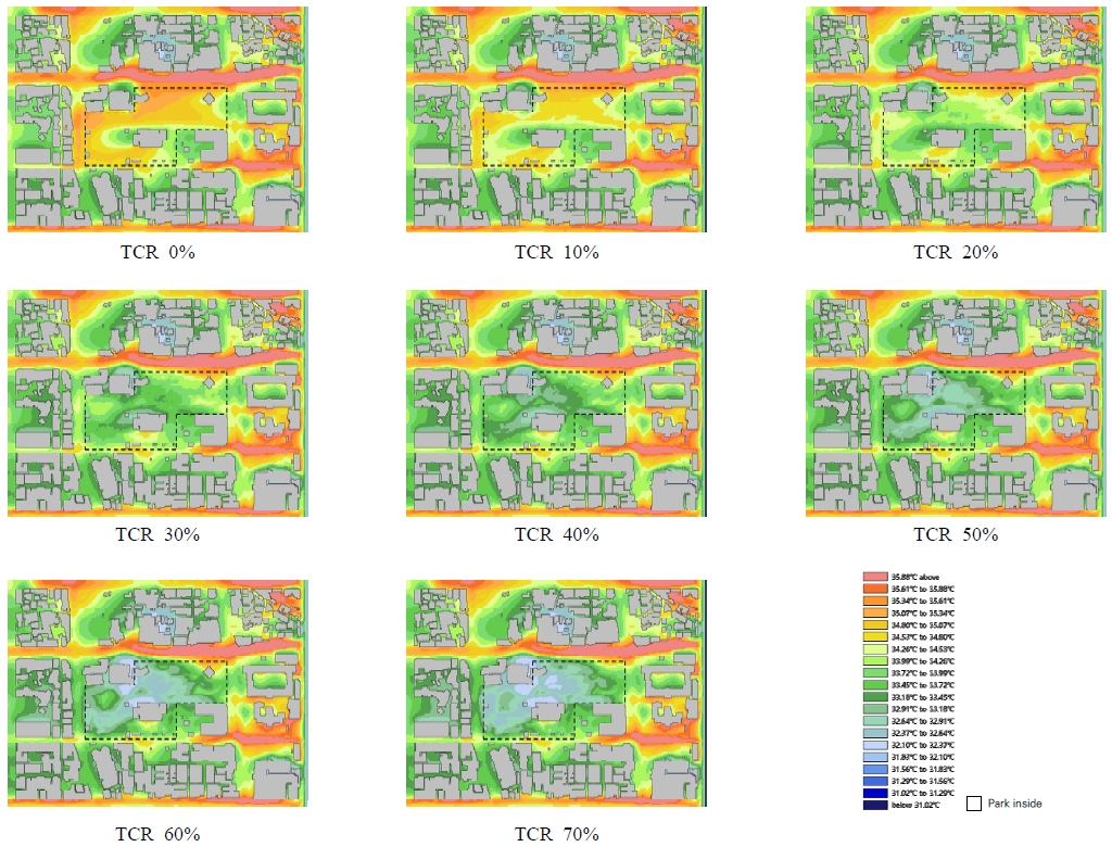 Fig. 6. Fig. 6.