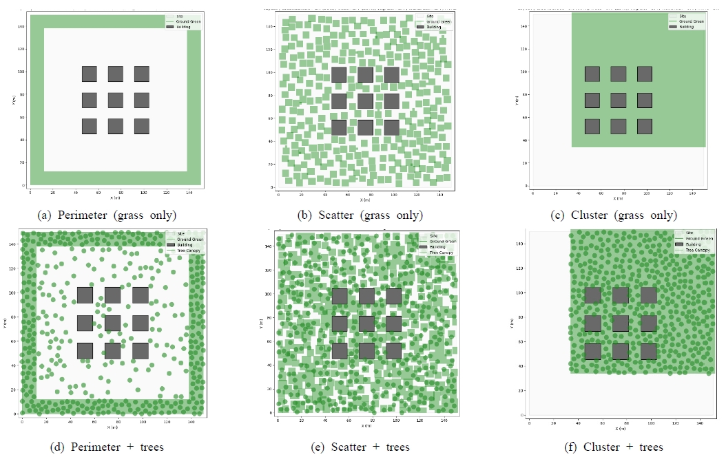 Fig. 2. Fig. 2.
