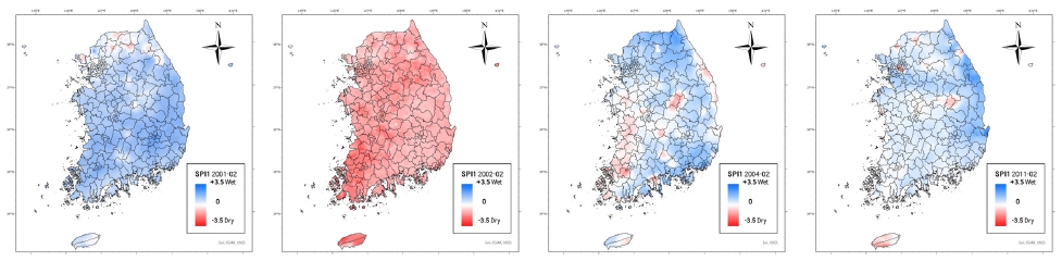 Fig. 2. Fig. 2.