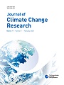 Vol. 11, No. 1