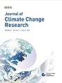 Vol. 11, No. 4