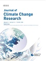 Vol. 11, No. 5_1