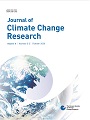 Vol. 11, No. 5_2
