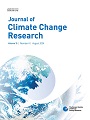 Vol. 15, No. 4