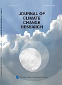 Vol. 5, No. 4