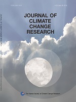 Vol. 6, No. 2