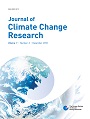 Vol. 7, No. 4