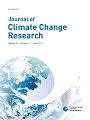 Vol. 8, No. 2