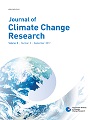 Vol. 8, No. 3